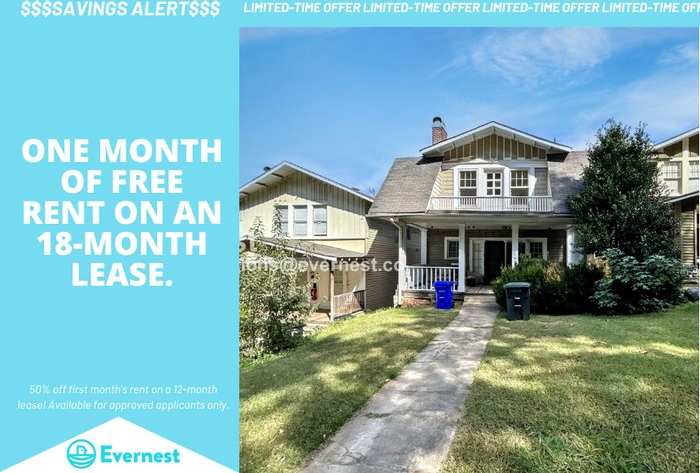 1406 17th Avenue South