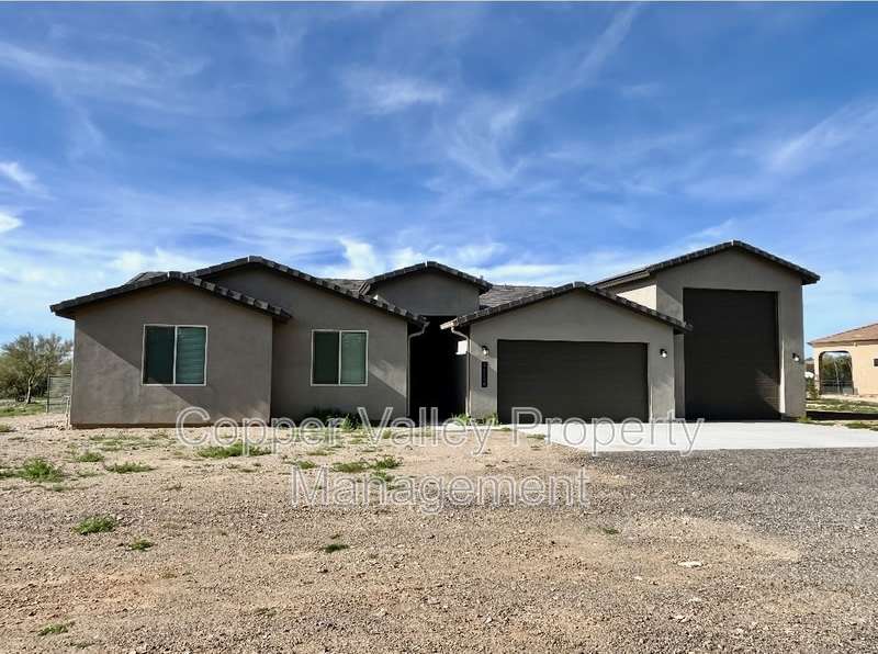 36258 North 26th Street