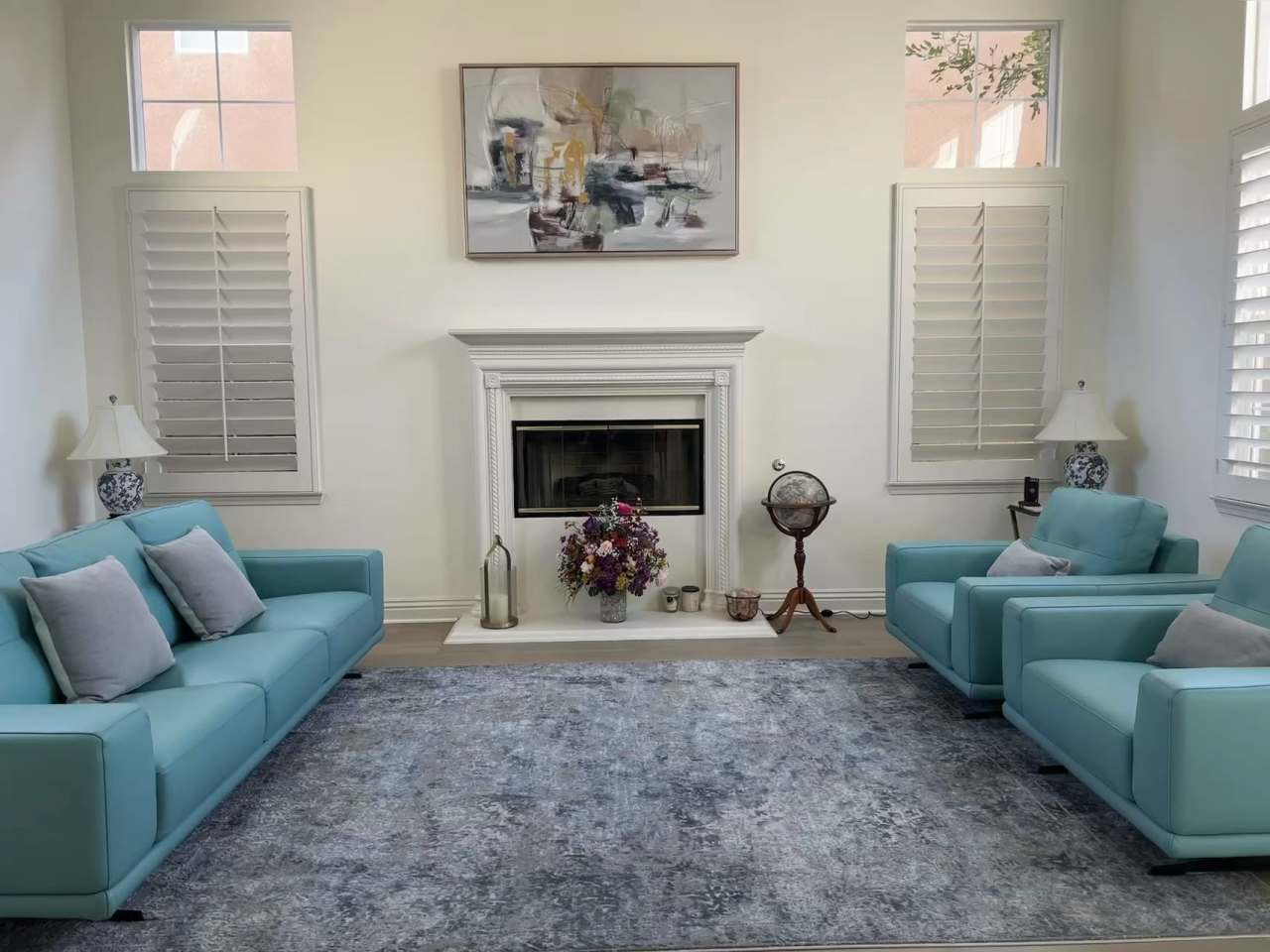 14176 Maya Circle