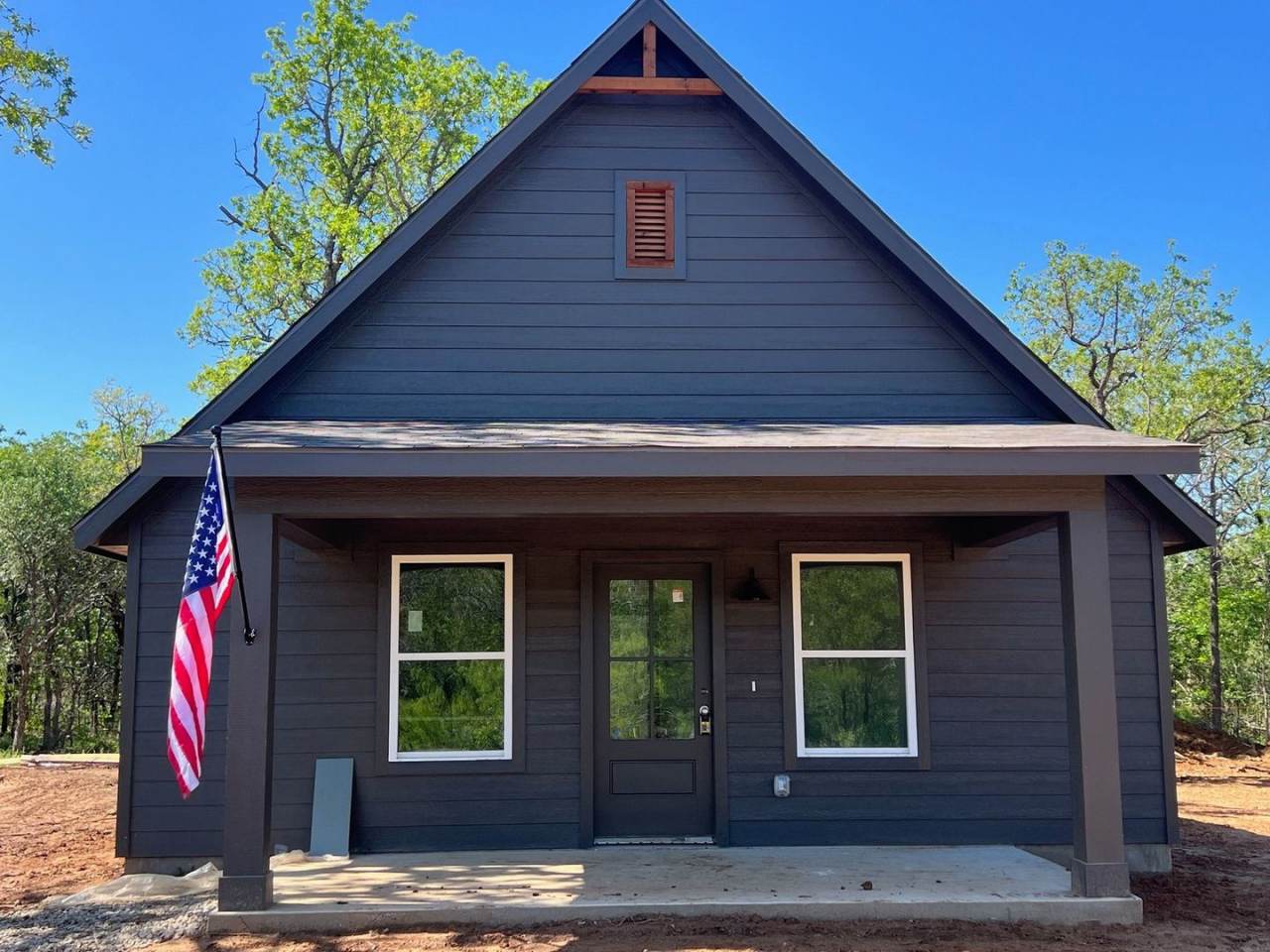 3 Bedroom Single Family Home in Runaway Bay(Brand NEW)