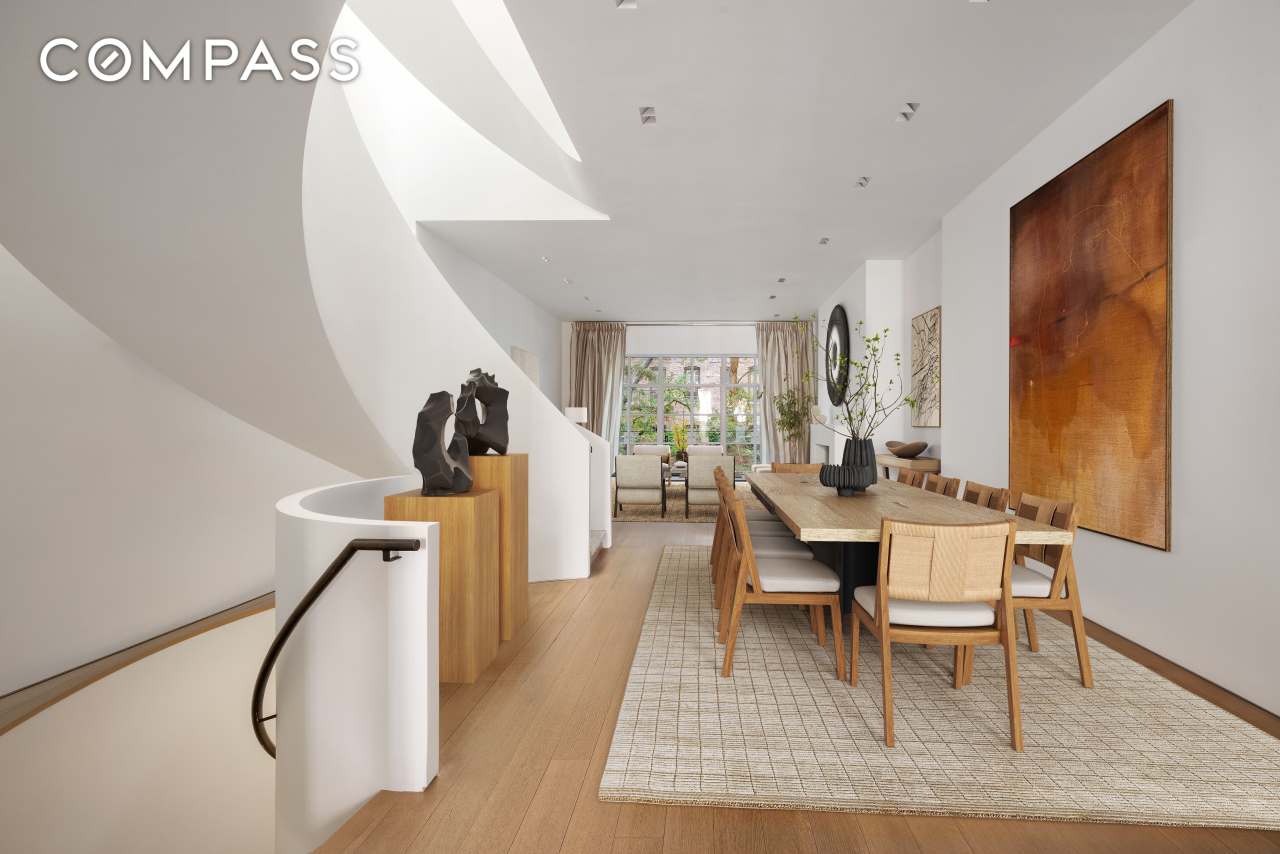 344 West 22nd Street