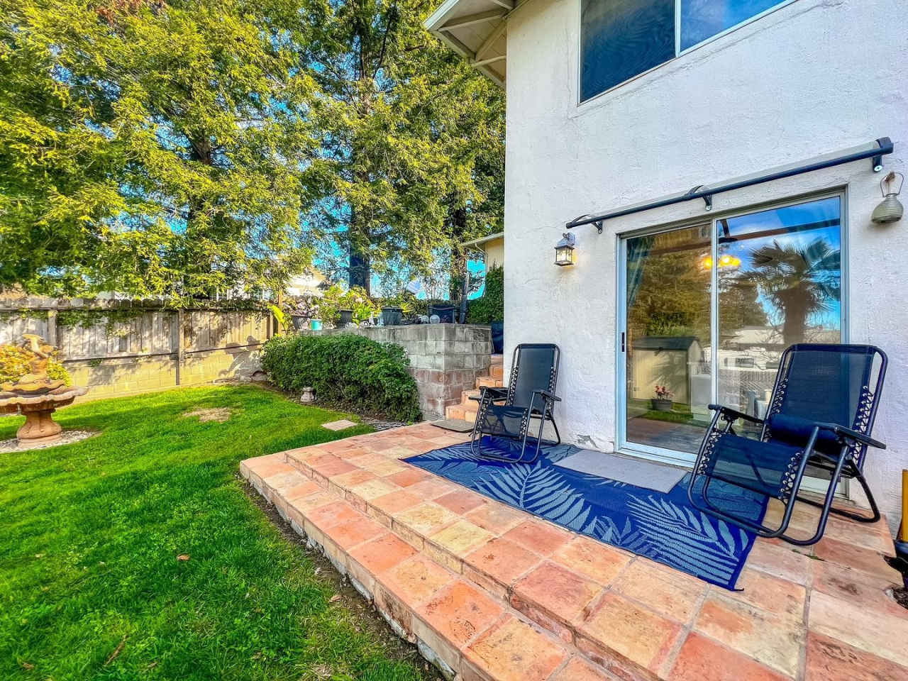 Charming Studio Apartment - 1/2 Off Your First Month Rent!