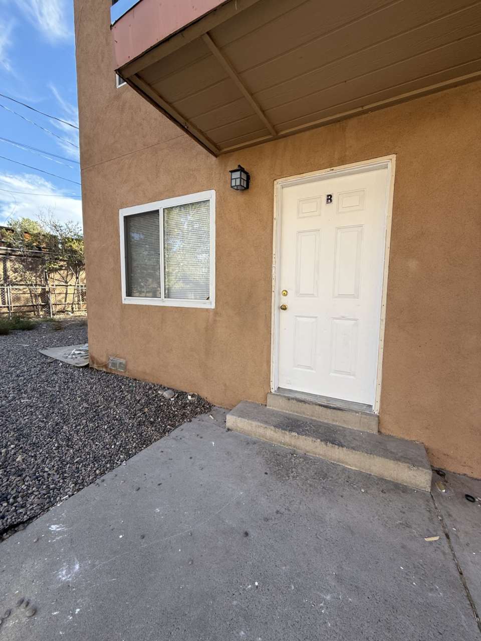 320 Vermont Street Northeast - 2