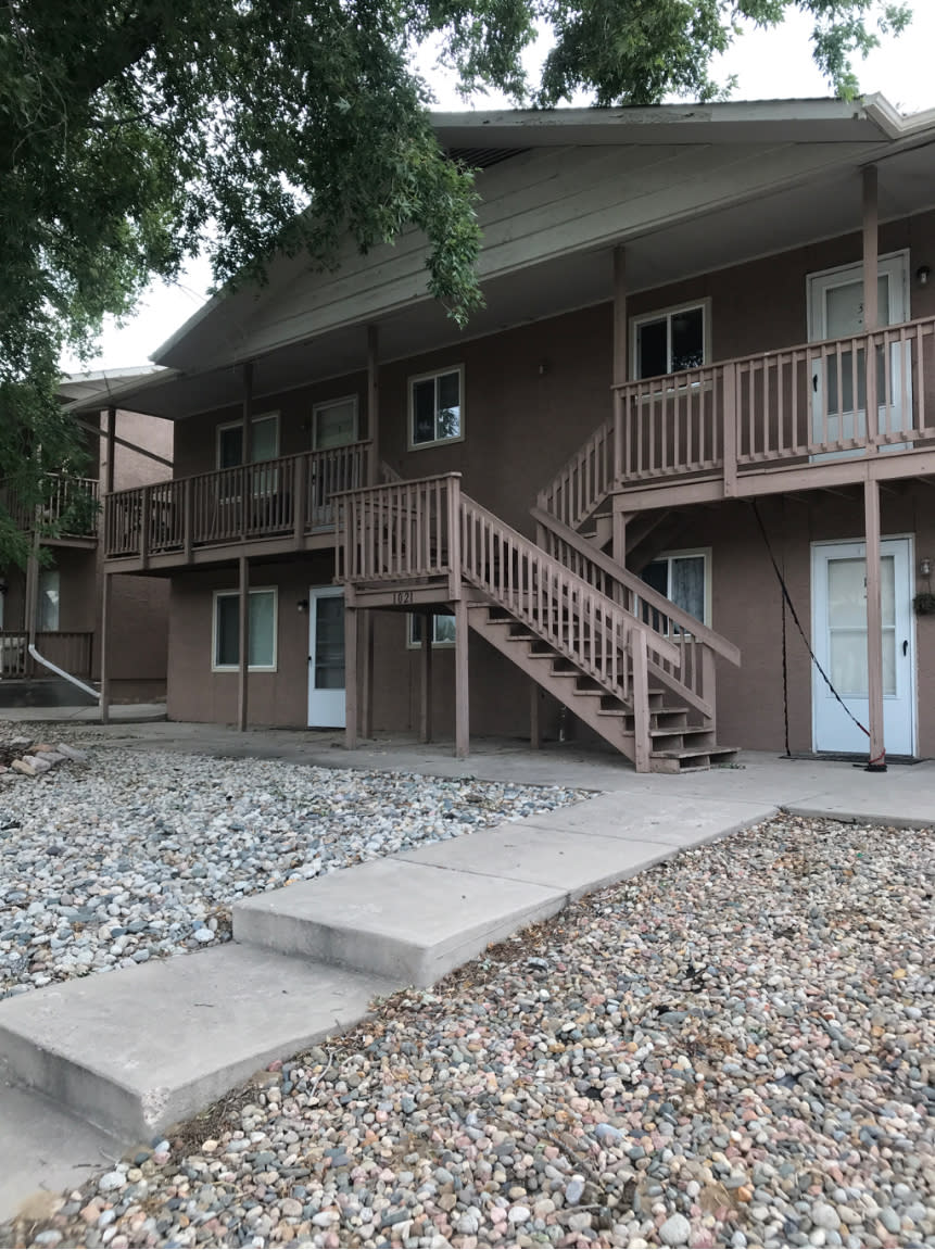 1021 Delaware Drive (RW) - 3