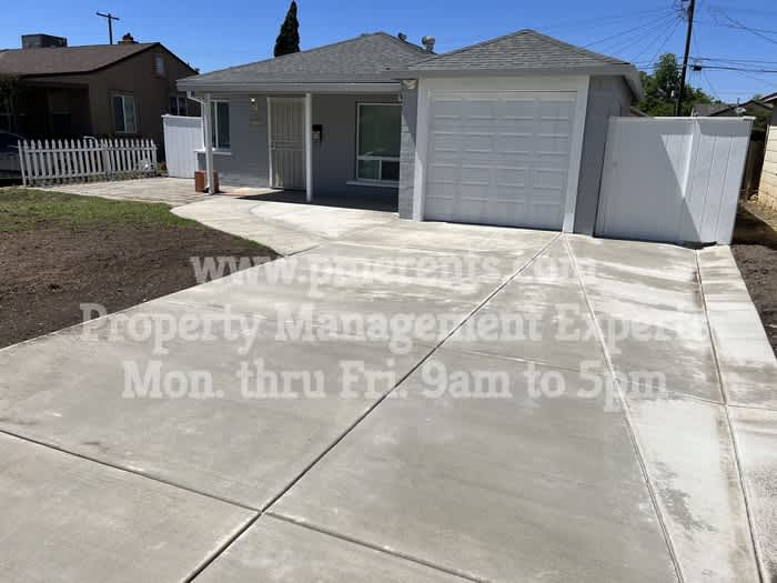 1759 Middlefield Avenue