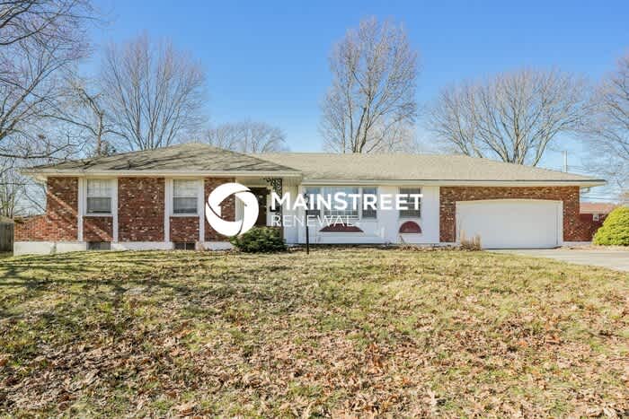 708 Northeast Coronado Avenue