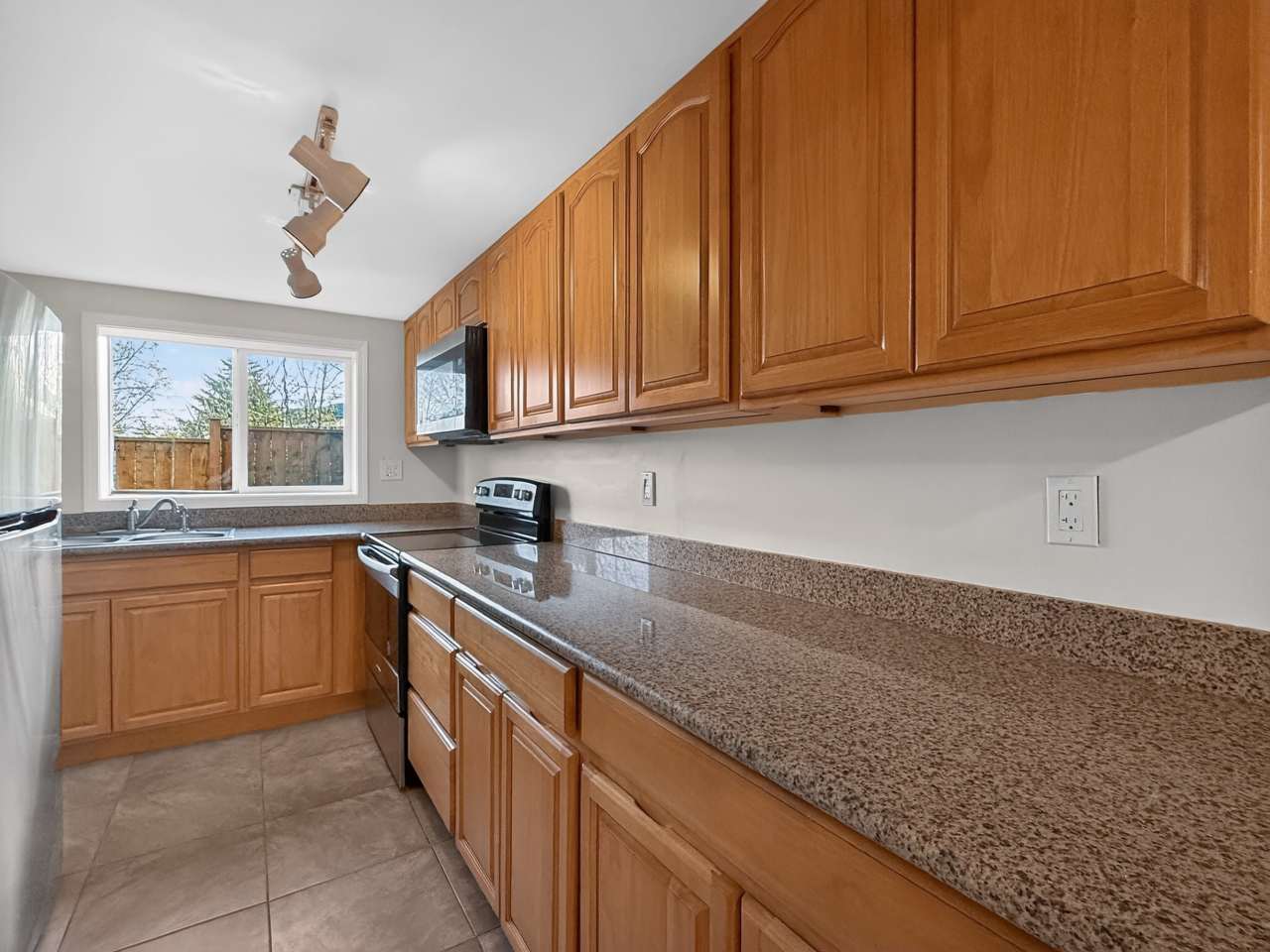 11006 Lotus Place South#B(Lower)