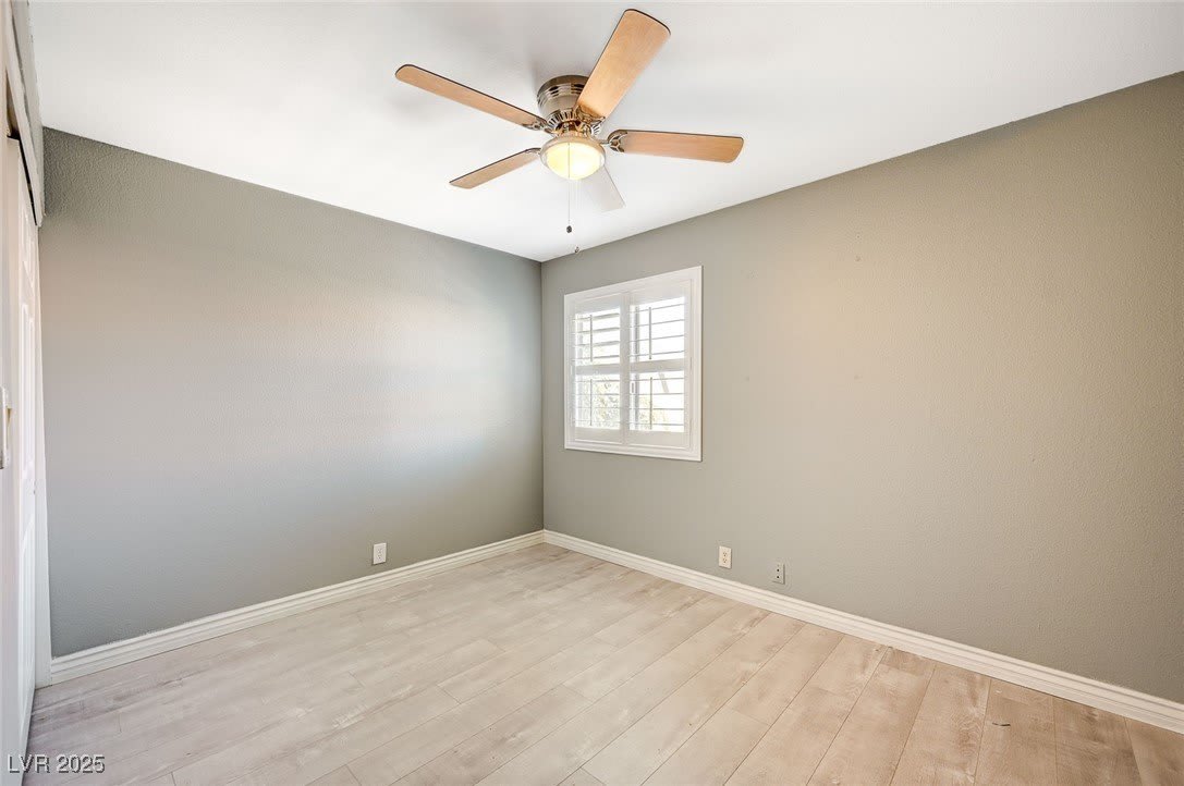 5101 River Glen Drive