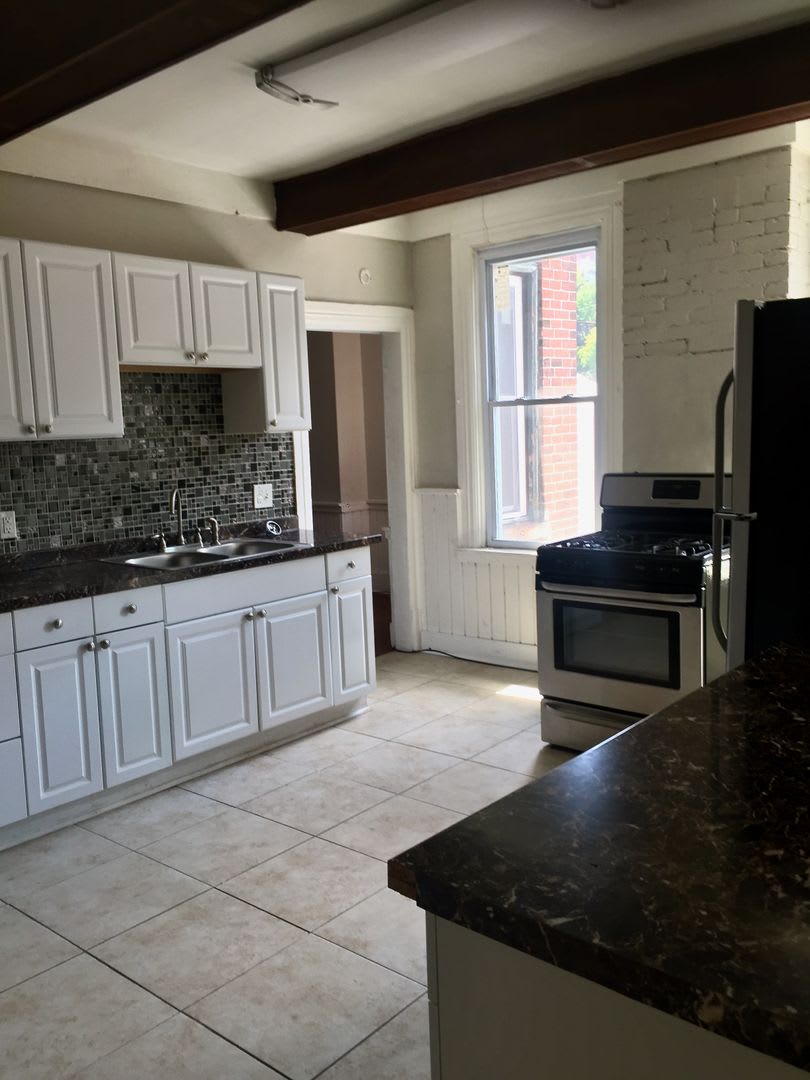 106 South 14th Street