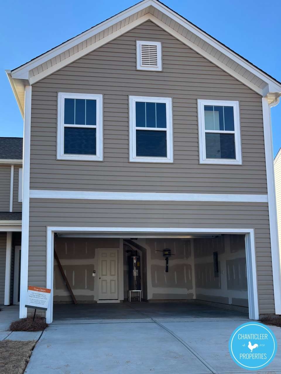 5148 Reedy Fork School Road