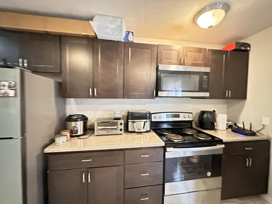 58 Leo M Birmingham Pkwy.