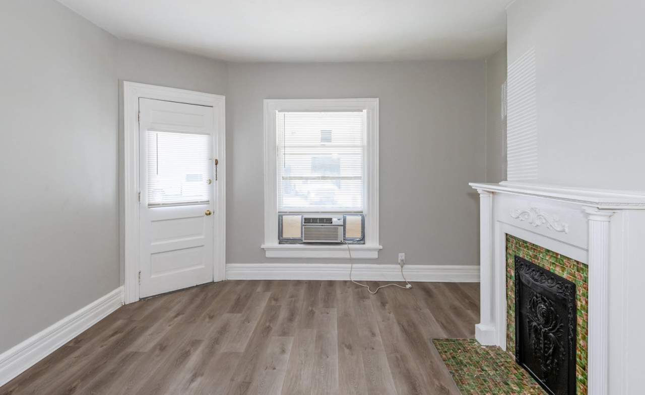 115 E Foraker - 3 Unit