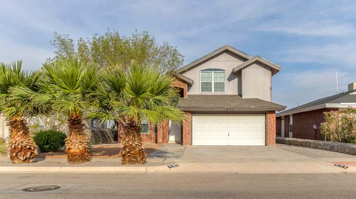 6165 Night Fall Place