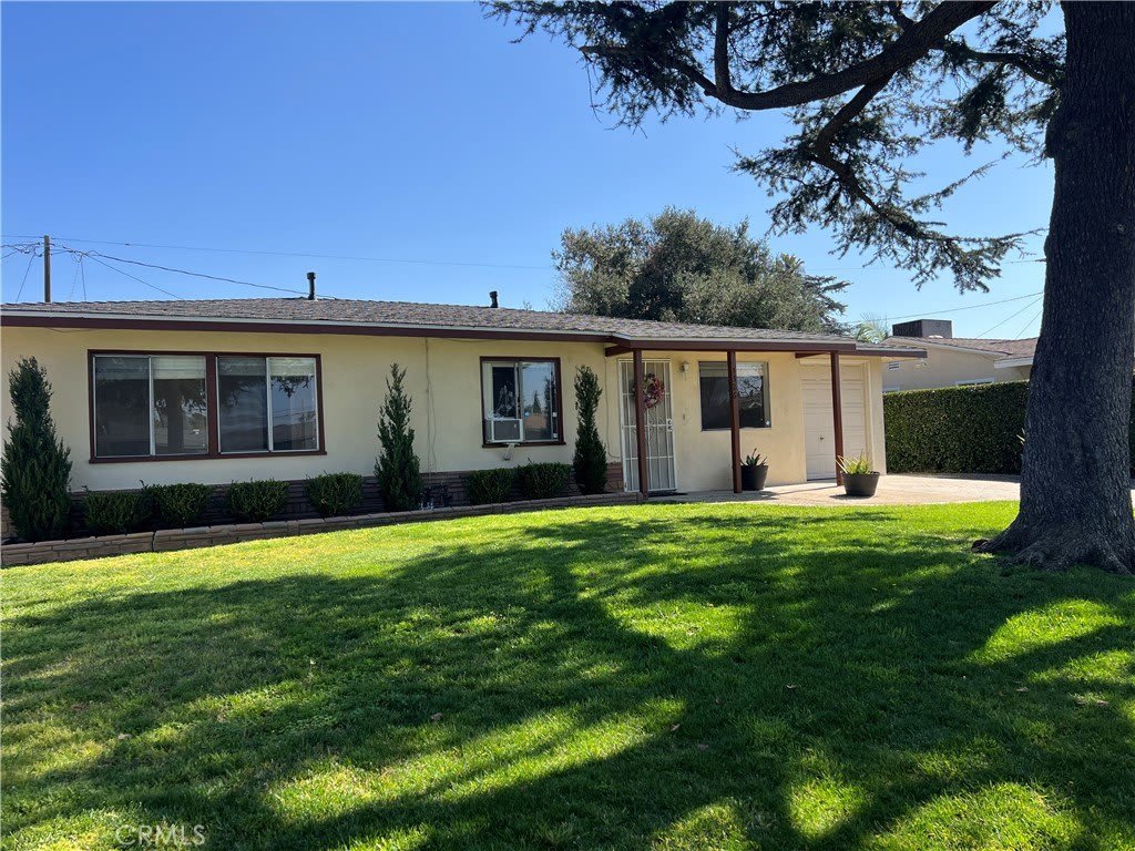 1326 Elmhurst Avenue