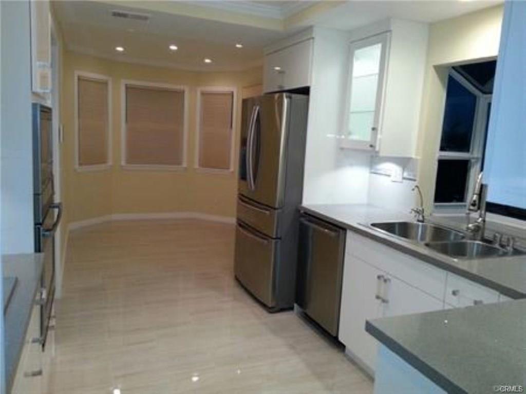 19920 Eagle Ridge Lane