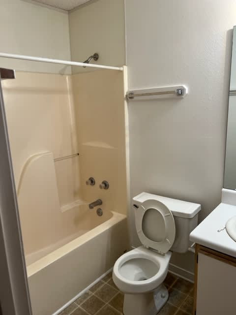 2809 Bradford Place, Unit 4