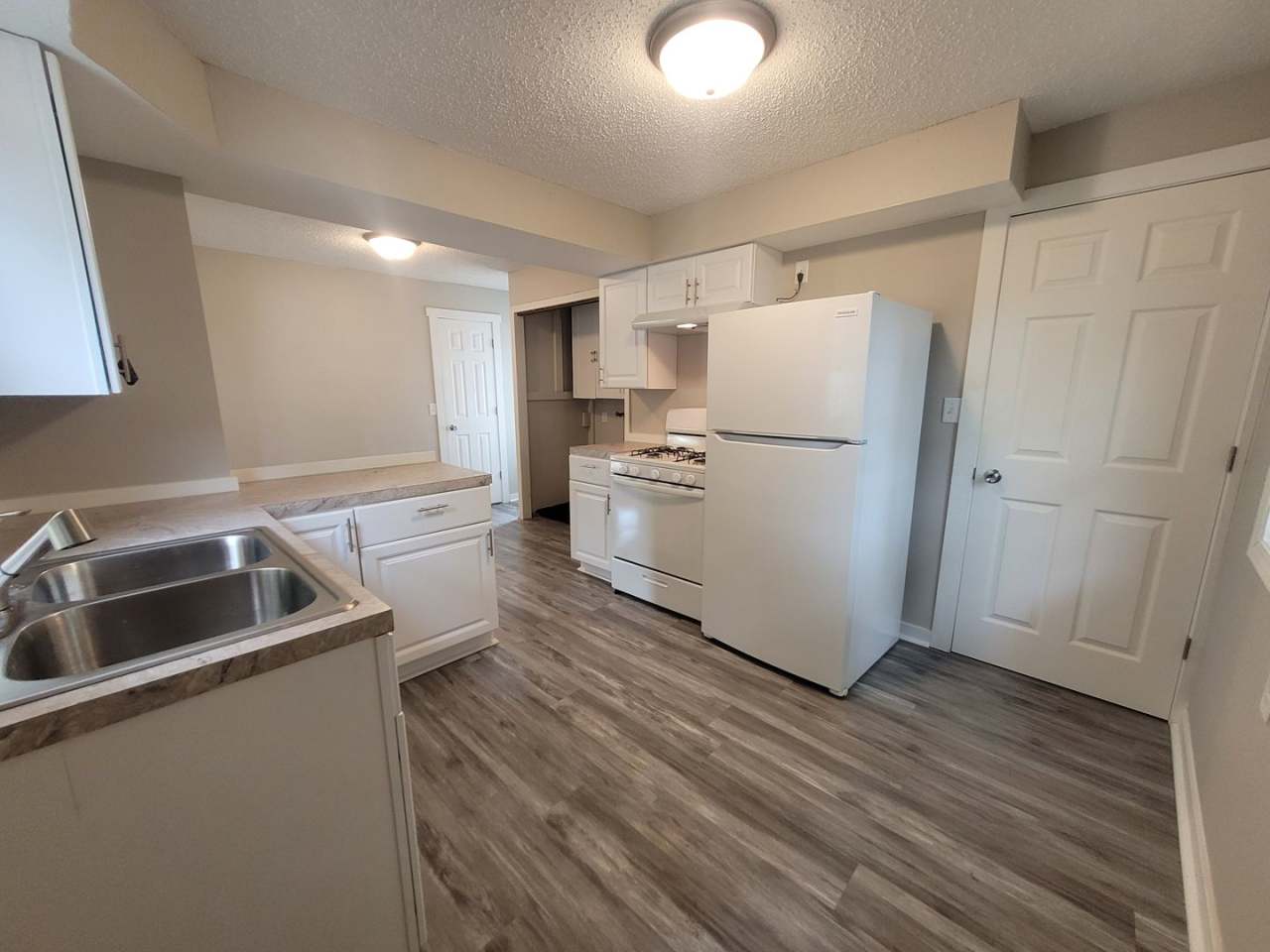 1 Bedroom, 1 Bathroom Home near Iowa State Fairgrounds