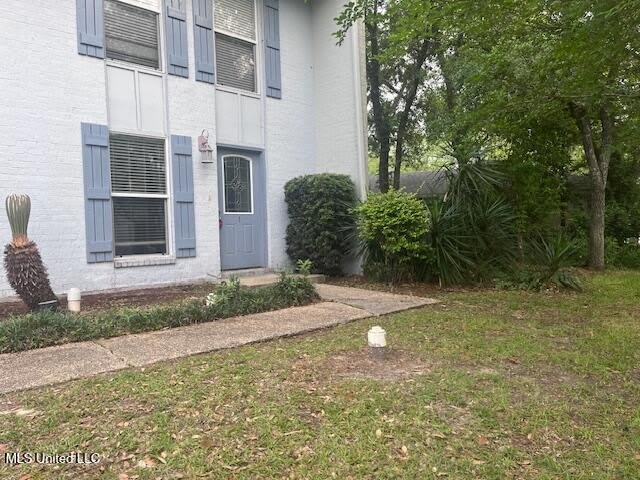 3230 Cumberland Road