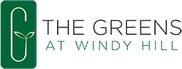 The Greens At Windy Hill
