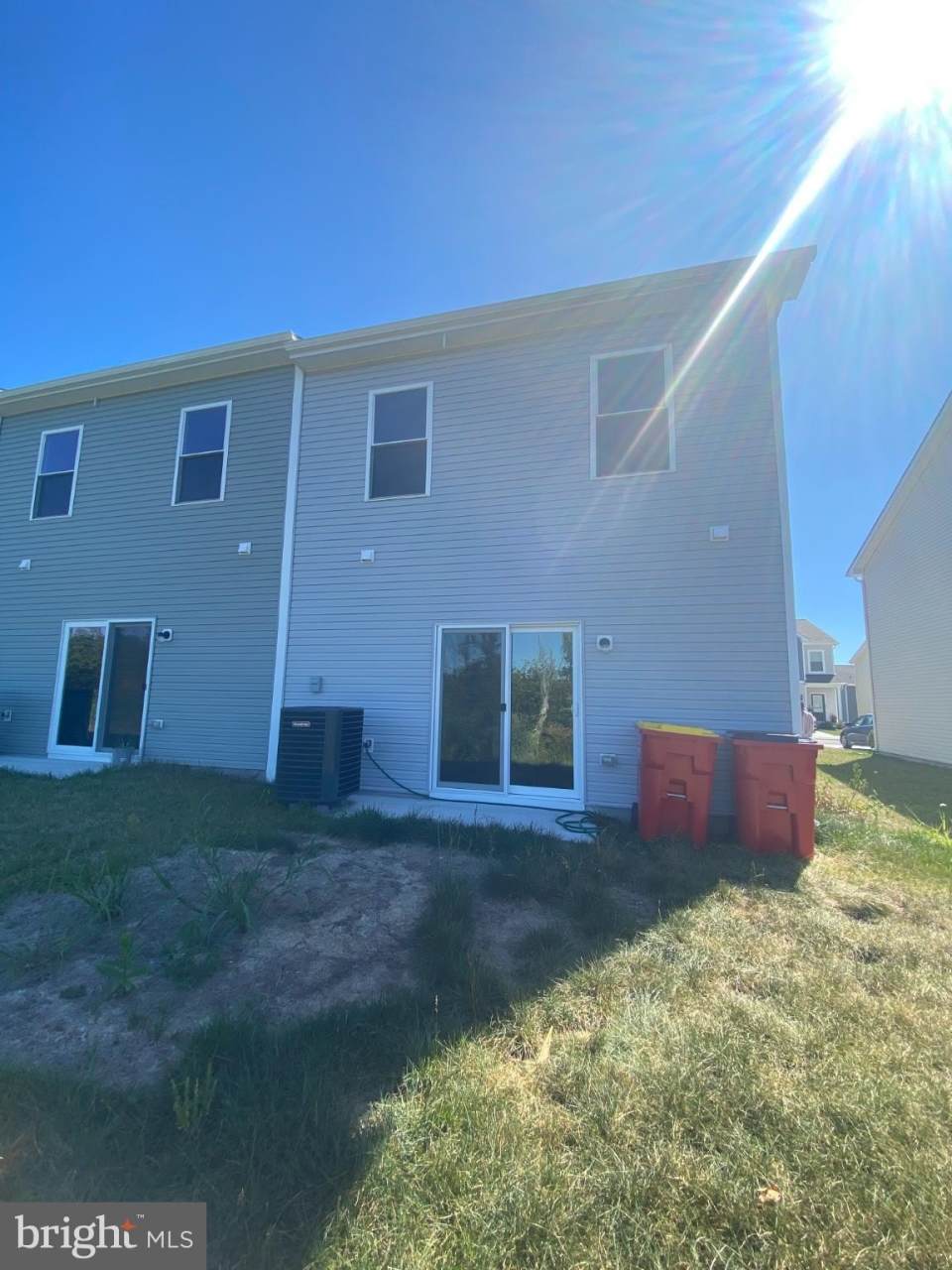 37 BLOOMSBURY Street