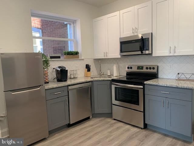 1829 N 33RD Street unit: 2F