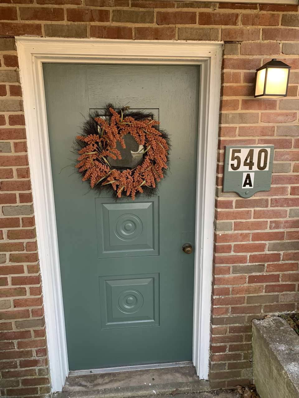 540 South Main Street