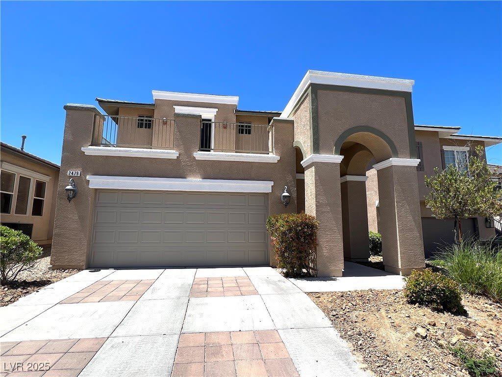 2479 Autumn Chase Lane