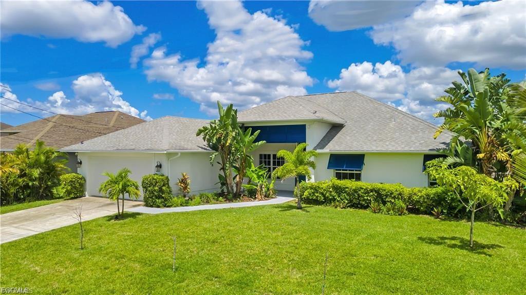 2101 Southwest 29th Terrace