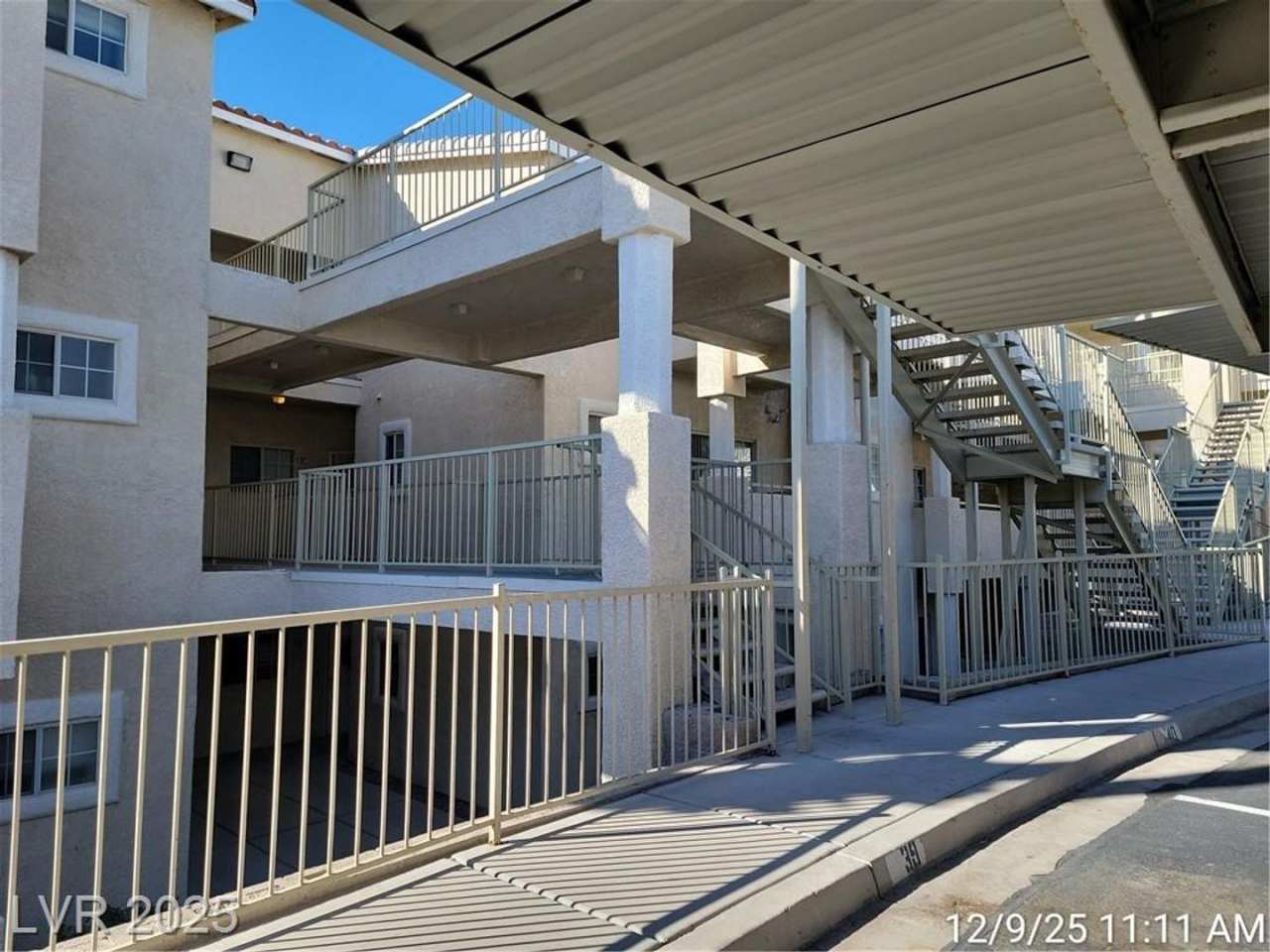 Inviting Green Valley Condo with Dual Balconies  Great Community Amenities!