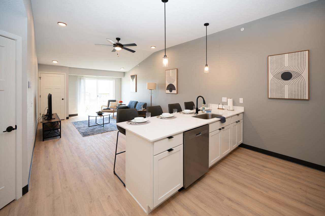 1075 4th Street Northeast - 131