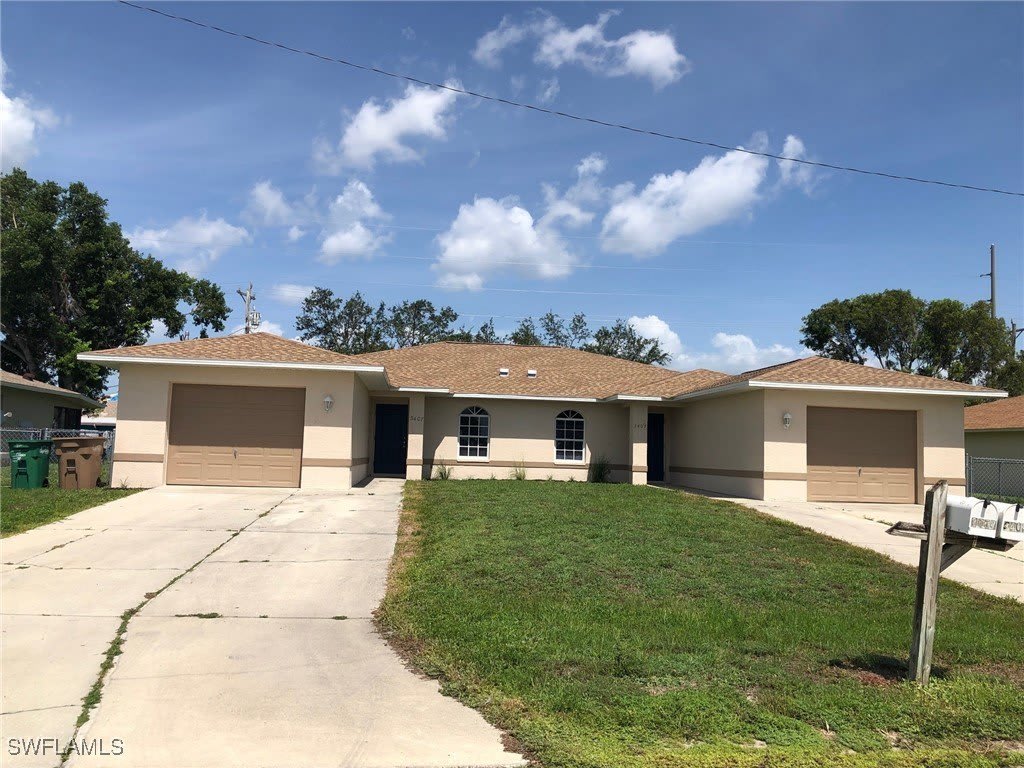 3409 SW Santa Barbara Place