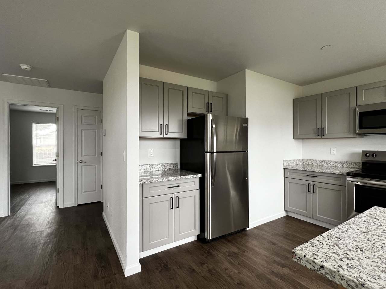 2376 Karen Court - 3