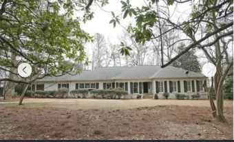 1300 Peachtree Battle Avenue Northwest