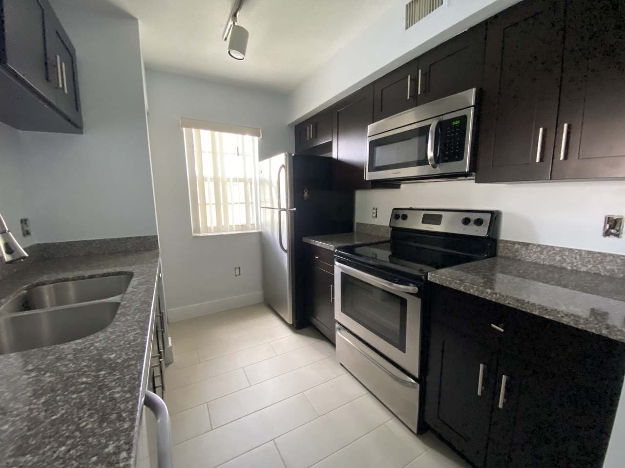 2153 Renaissance Boulevard