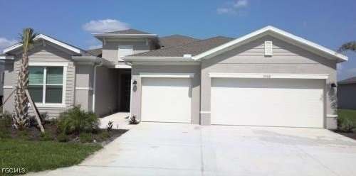 20681 Copperhead Drive
