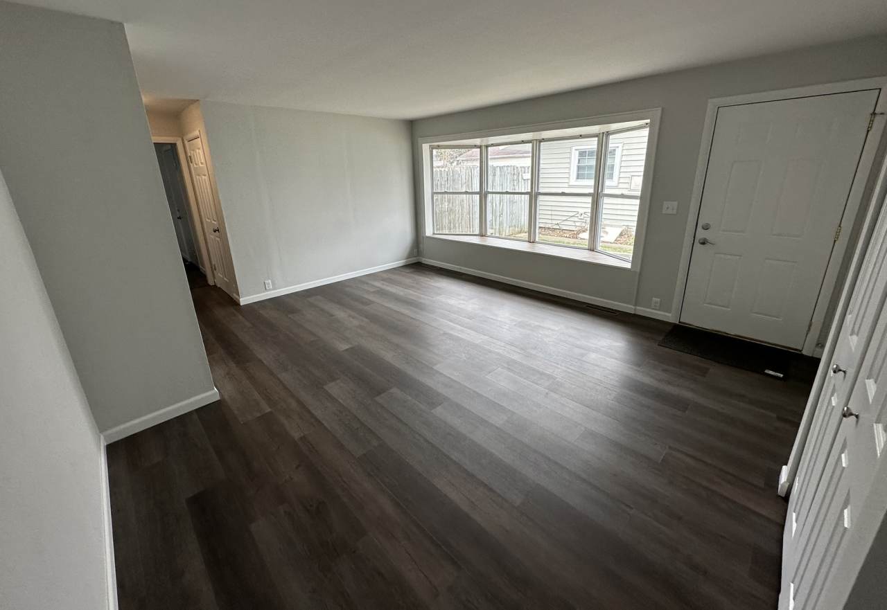 1222 North Lindsay Street