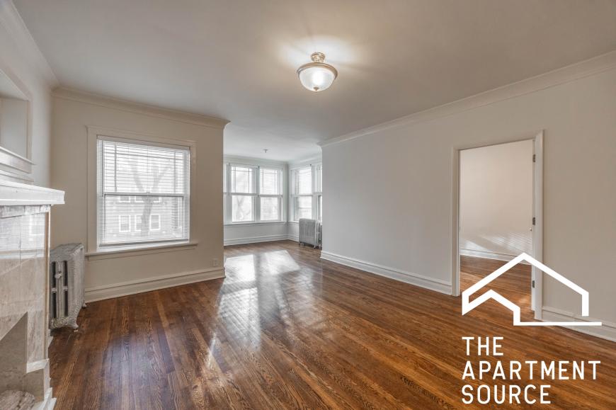 1432 West Jonquil Ter.