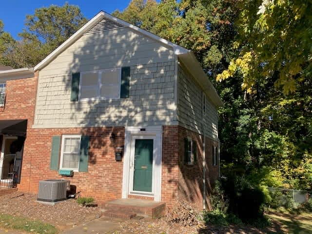 2966 Saint Marks Road Southwest