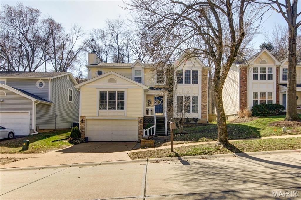 564 Woodlyn Crossing