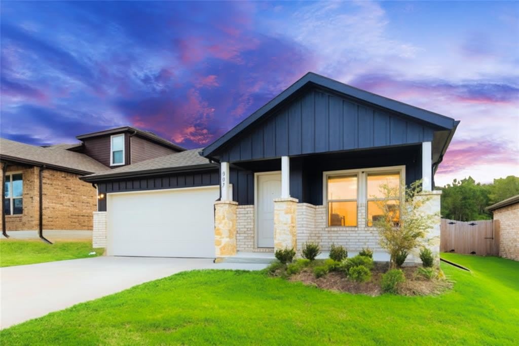 219 Still Glen Drive