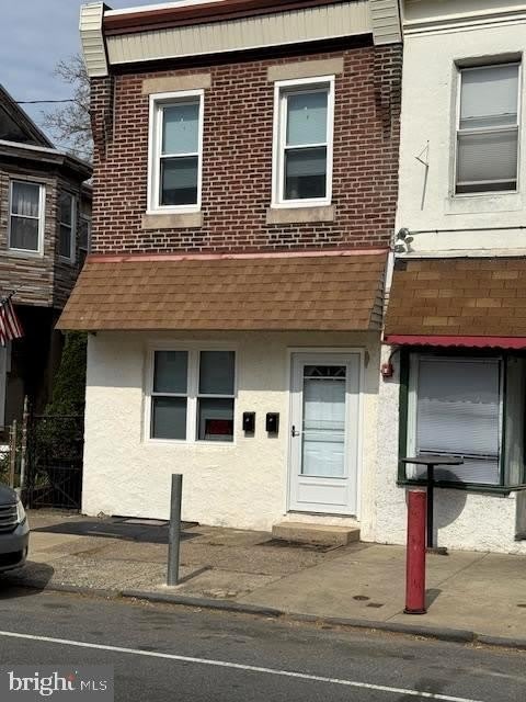 4774 RICHMOND STREET