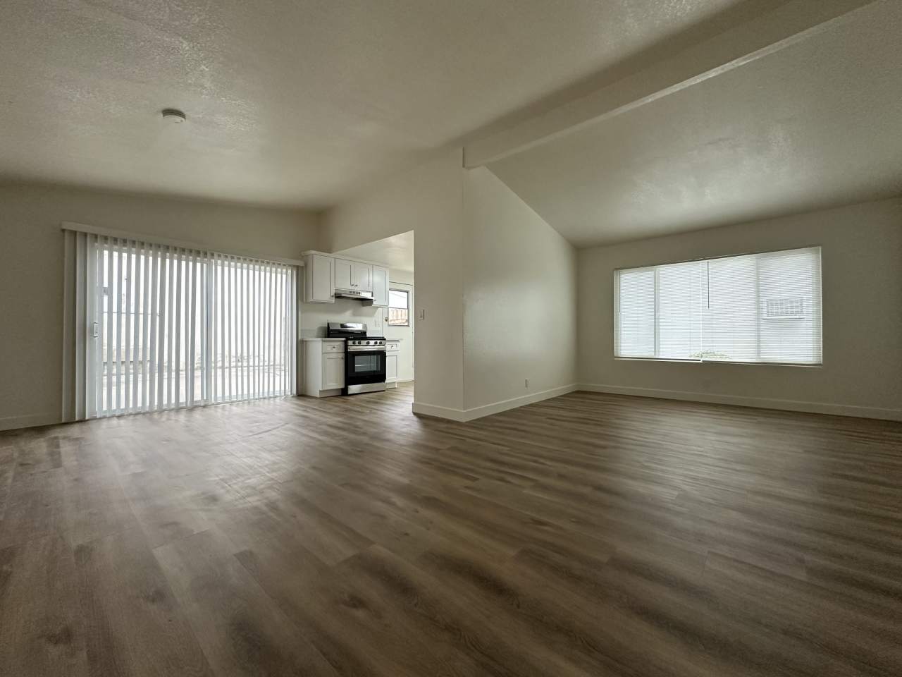 1802 East 4th Street - A