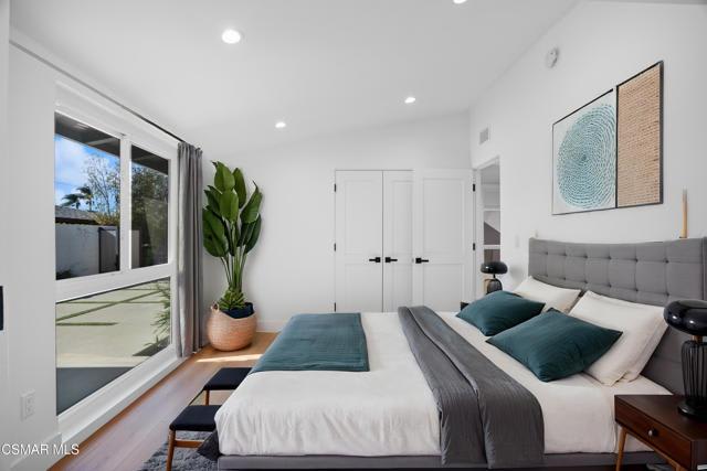 7806 Kentland Avenue