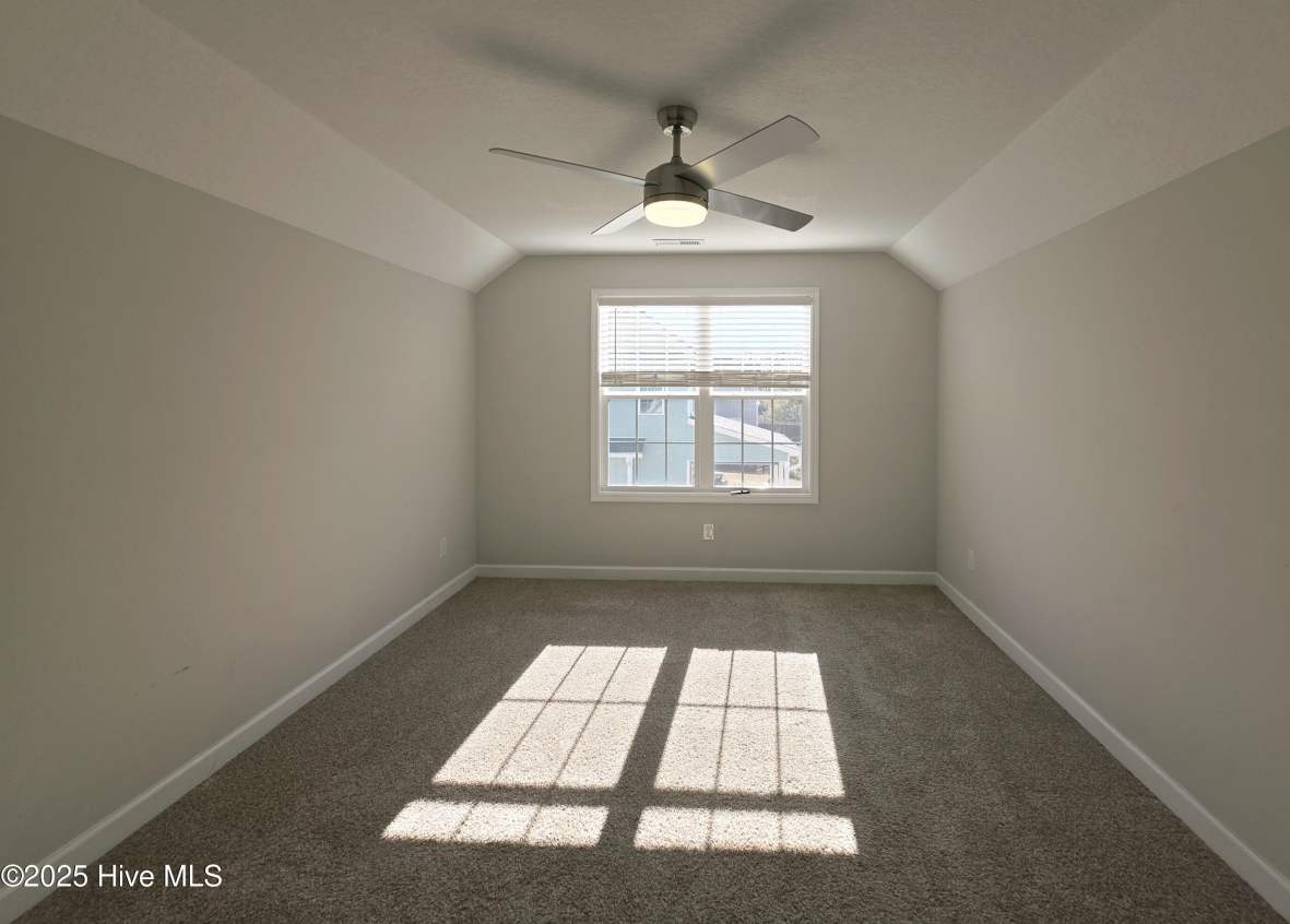 1106 Carteret Manor Drive