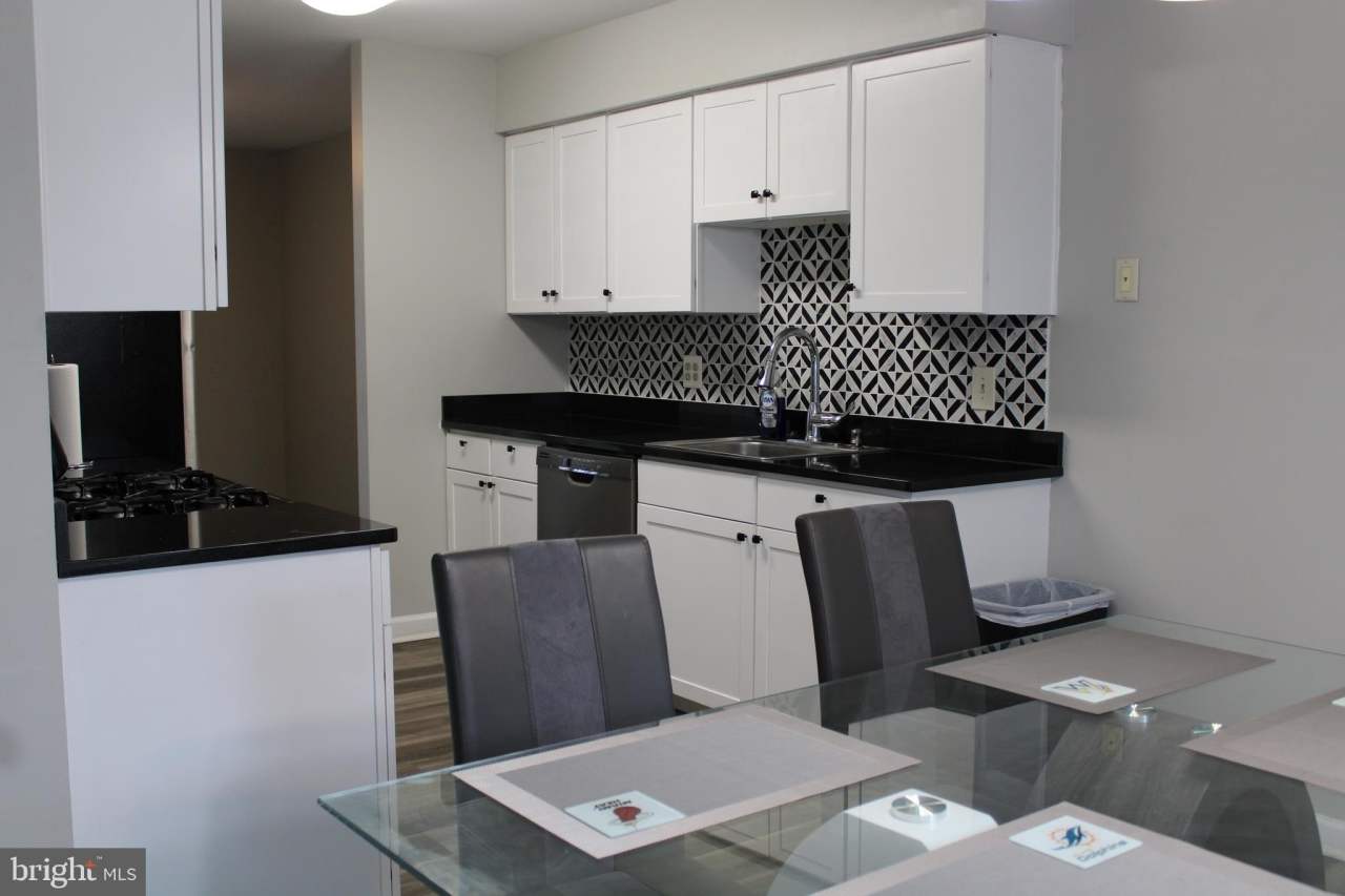 10780 GREEN MOUNTAIN Circle unit: 20-8