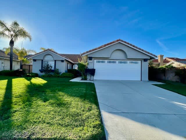 31423 Sonoma Lane