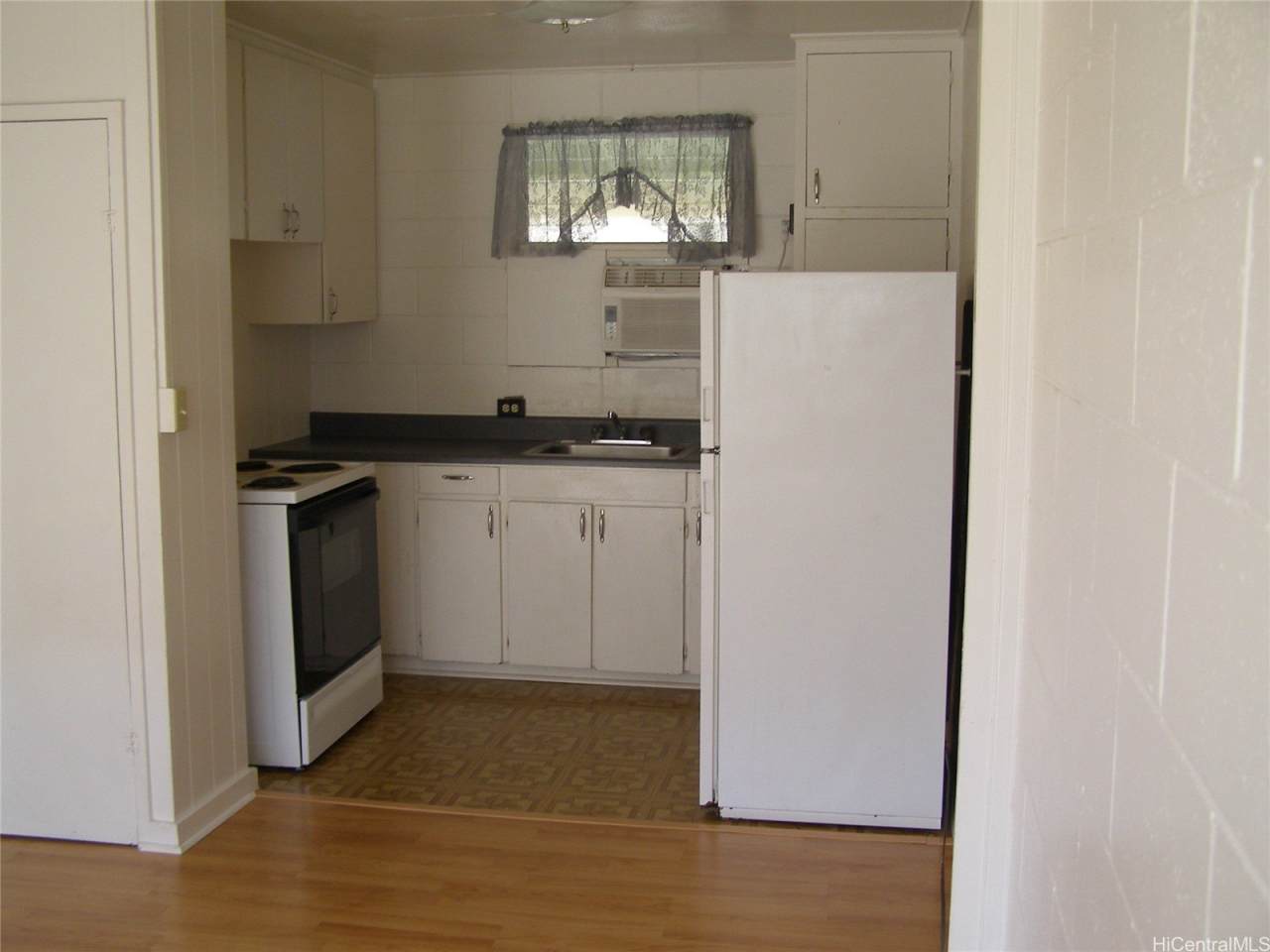 94-318 Pupuole Street