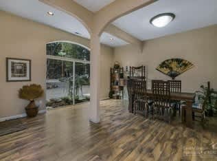 Amazing 3 bedroom home on large beautiful lot with additional shop!