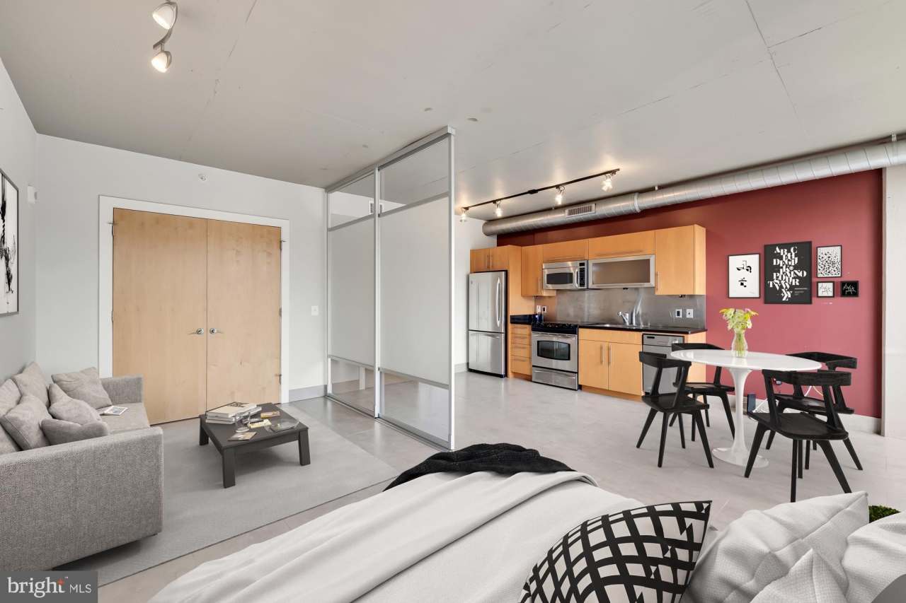 1133 14TH Street NW unit: 903