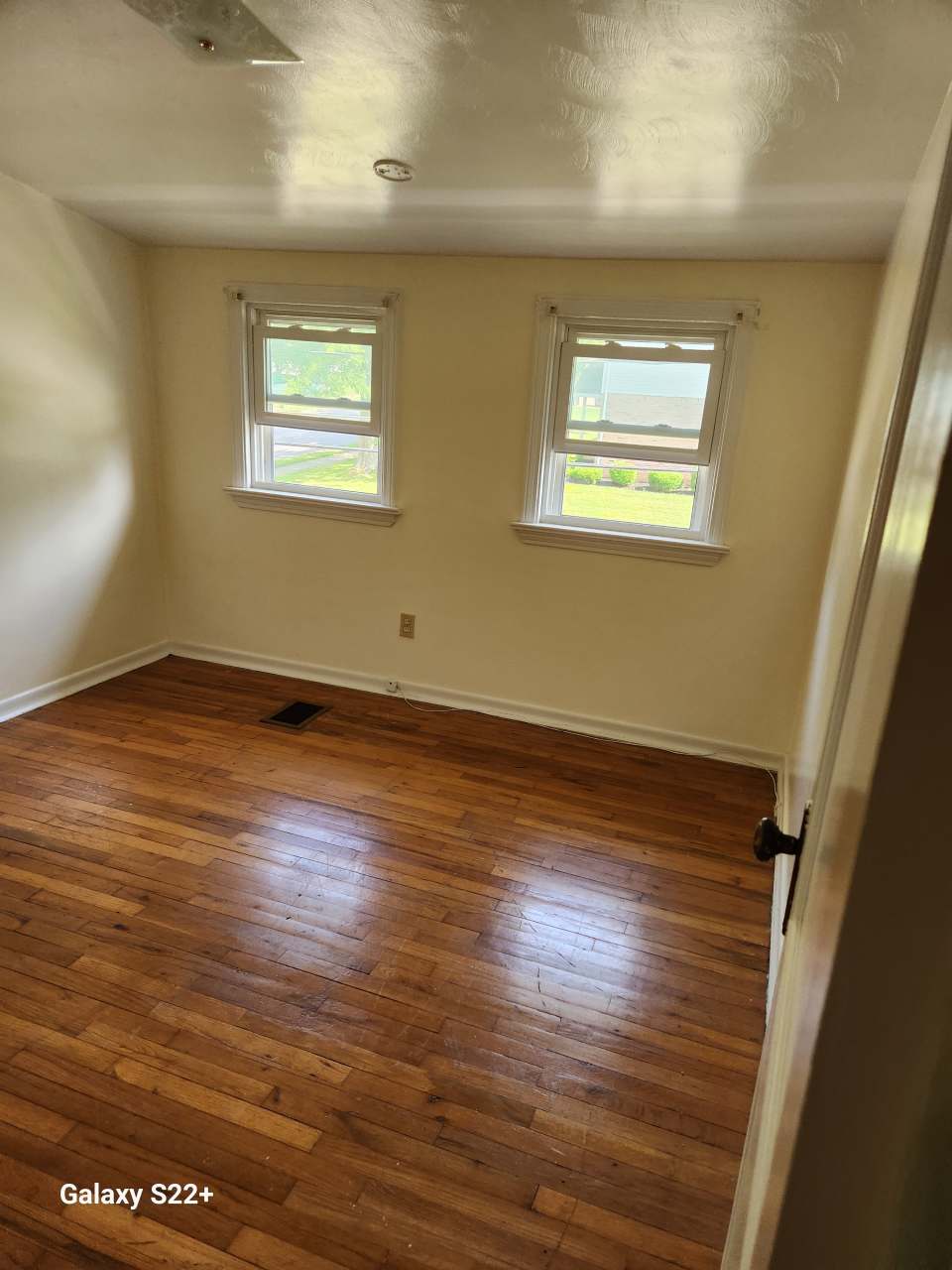 4426 Greengarden Boulevard